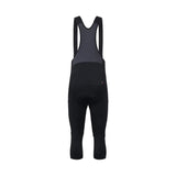 Men's Prime 3/4 Cargo Bib Tights T120C II MBO