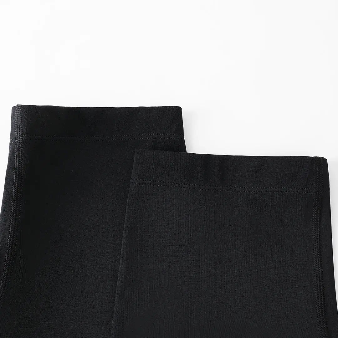 Men's Prime 3/4 Cargo Bib Tights T120C II MBO