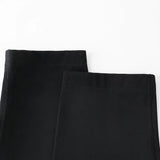 Men's Prime 3/4 Cargo Bib Tights T120C II MBO