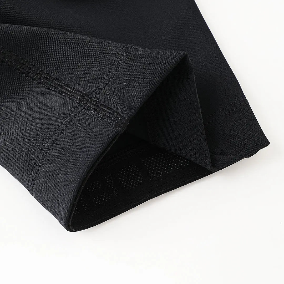 Men's Prime 3/4 Cargo Bib Tights T120C II MBO