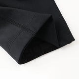 Men's Prime 3/4 Cargo Bib Tights T120C II MBO