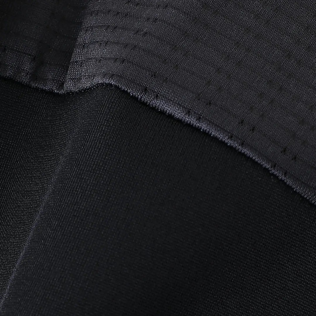 Men's Prime 3/4 Cargo Bib Tights T120C II MBO