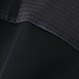 Men's Prime 3/4 Cargo Bib Tights T120C II MBO