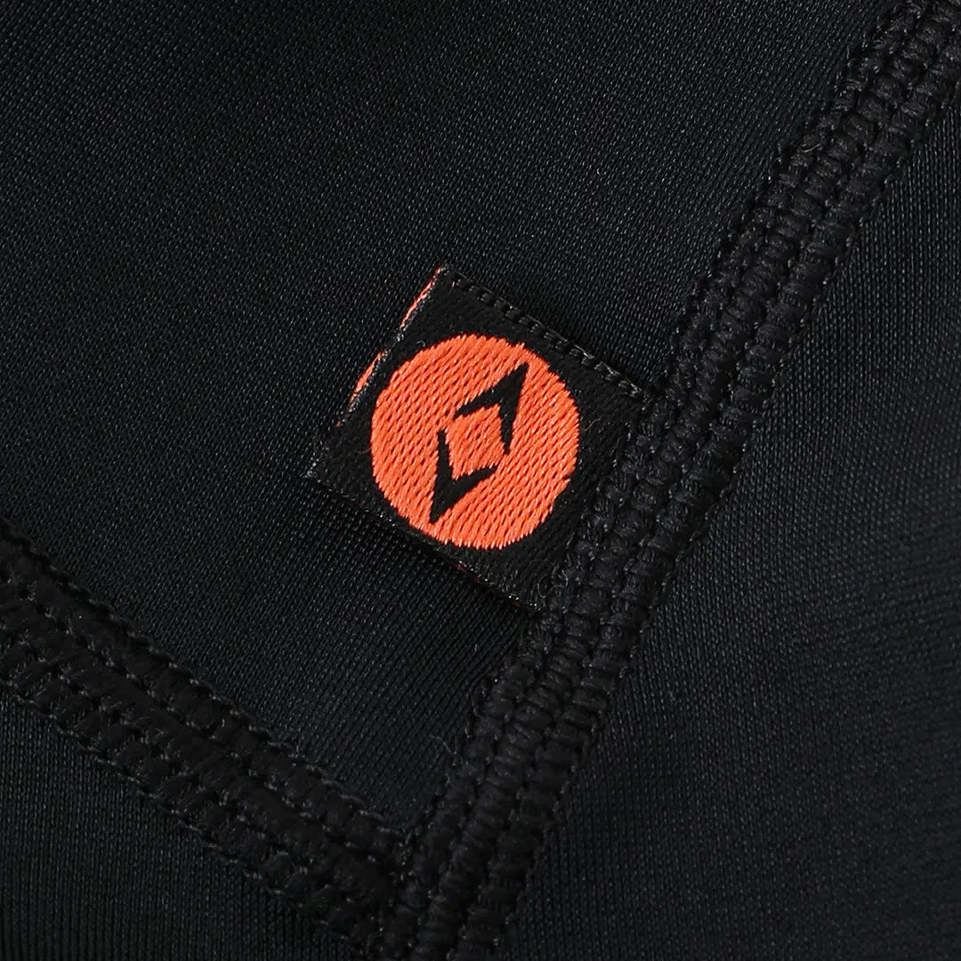 Men's Prime 3/4 Cargo Bib Tights T120C II MBO