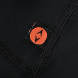 Men's Prime 3/4 Cargo Bib Tights T120C II MBO