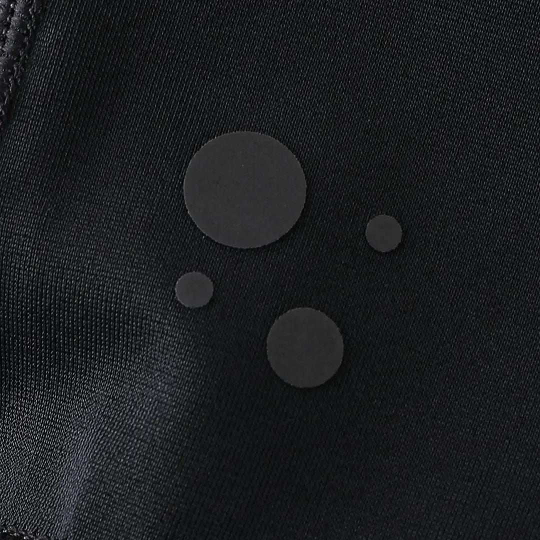 Men's Prime 3/4 Cargo Bib Tights T120C II MBO