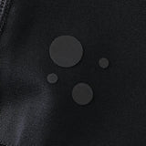 Men's Prime 3/4 Cargo Bib Tights T120C II MBO