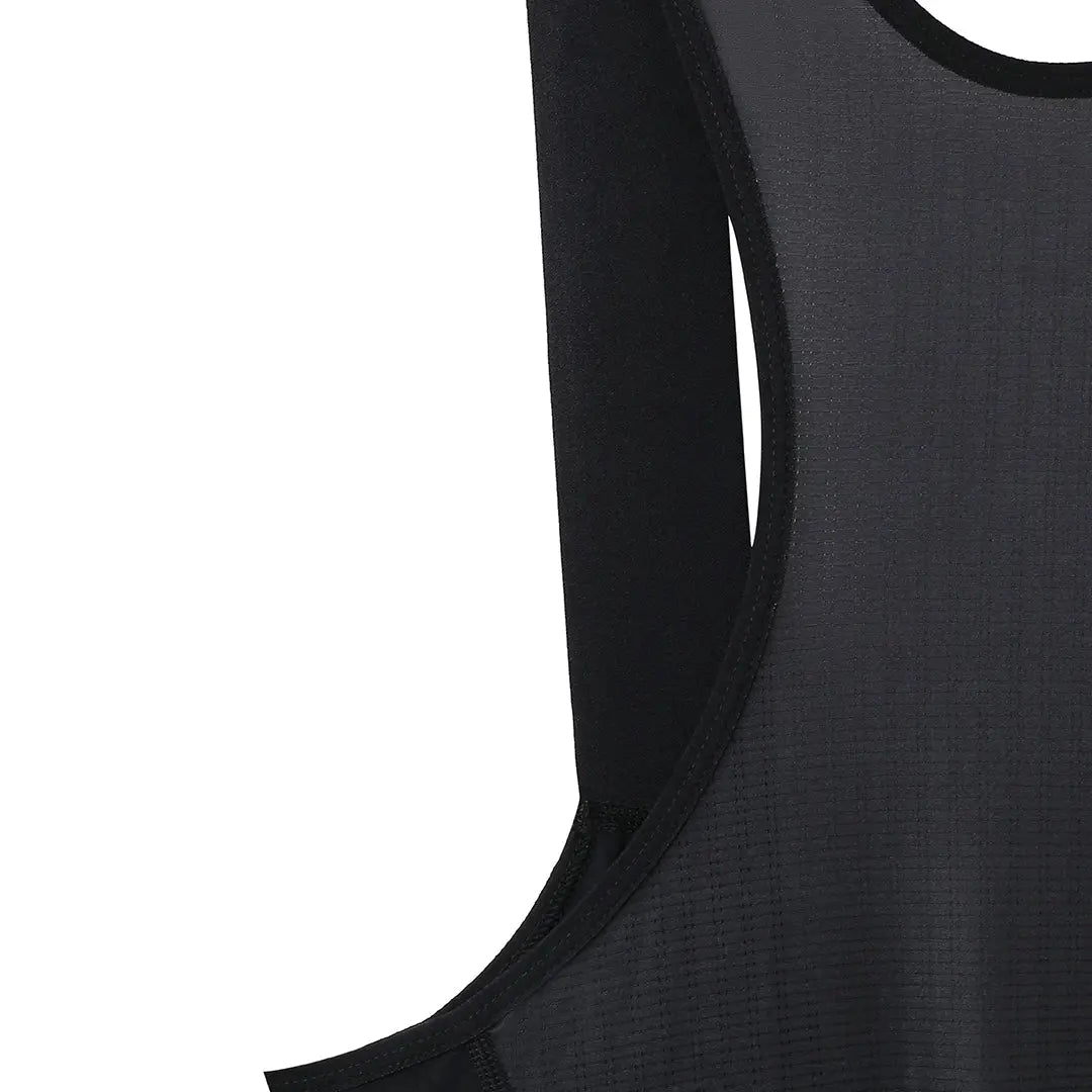 Men's Prime 3/4 Cargo Bib Tights T120C II MBO