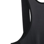 Men's Prime 3/4 Cargo Bib Tights T120C II MBO