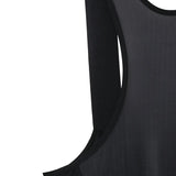 Men's Prime 3/4 Cargo Bib Tights T120C II MBO