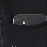 Men's Prime 3/4 Cargo Bib Tights T120C II MBO