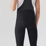 Men's Prime 3/4 Cargo Bib Tights T120C II MBO
