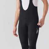 Men's Prime 3/4 Cargo Bib Tights T120C II MBO