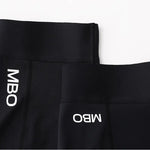 Men's Prime Bib Shorts T100 MBO