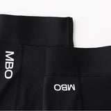 Men's Prime Bib Shorts T100 MBO