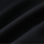 Men's Prime Bib Shorts T100 MBO