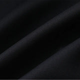 Men's Prime Bib Shorts T100 MBO