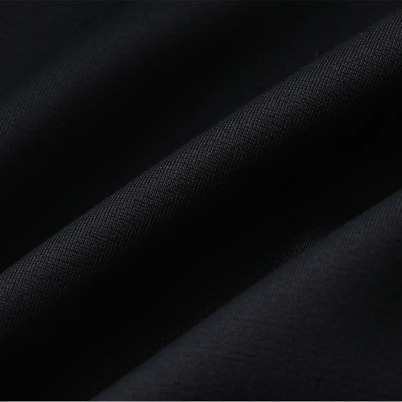 Men's Prime Bib Shorts T100 MBO