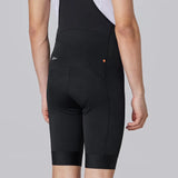 Men's Prime Bib Shorts T100 MBO
