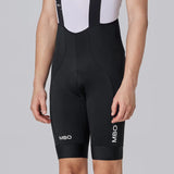 Men's Prime Bib Shorts T100 MBO