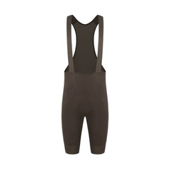 Men's Prime Bib Shorts T101 MBO