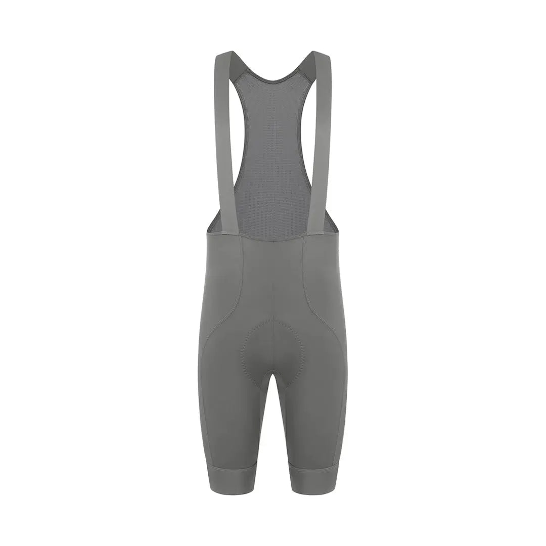 Men's Prime Bib Shorts T101 MBO