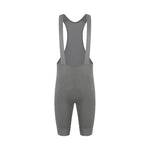 Men's Prime Bib Shorts T101 MBO