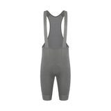 Men's Prime Bib Shorts T101 MBO