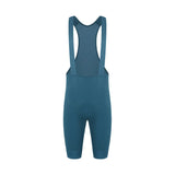 Men's Prime Bib Shorts T101 MBO