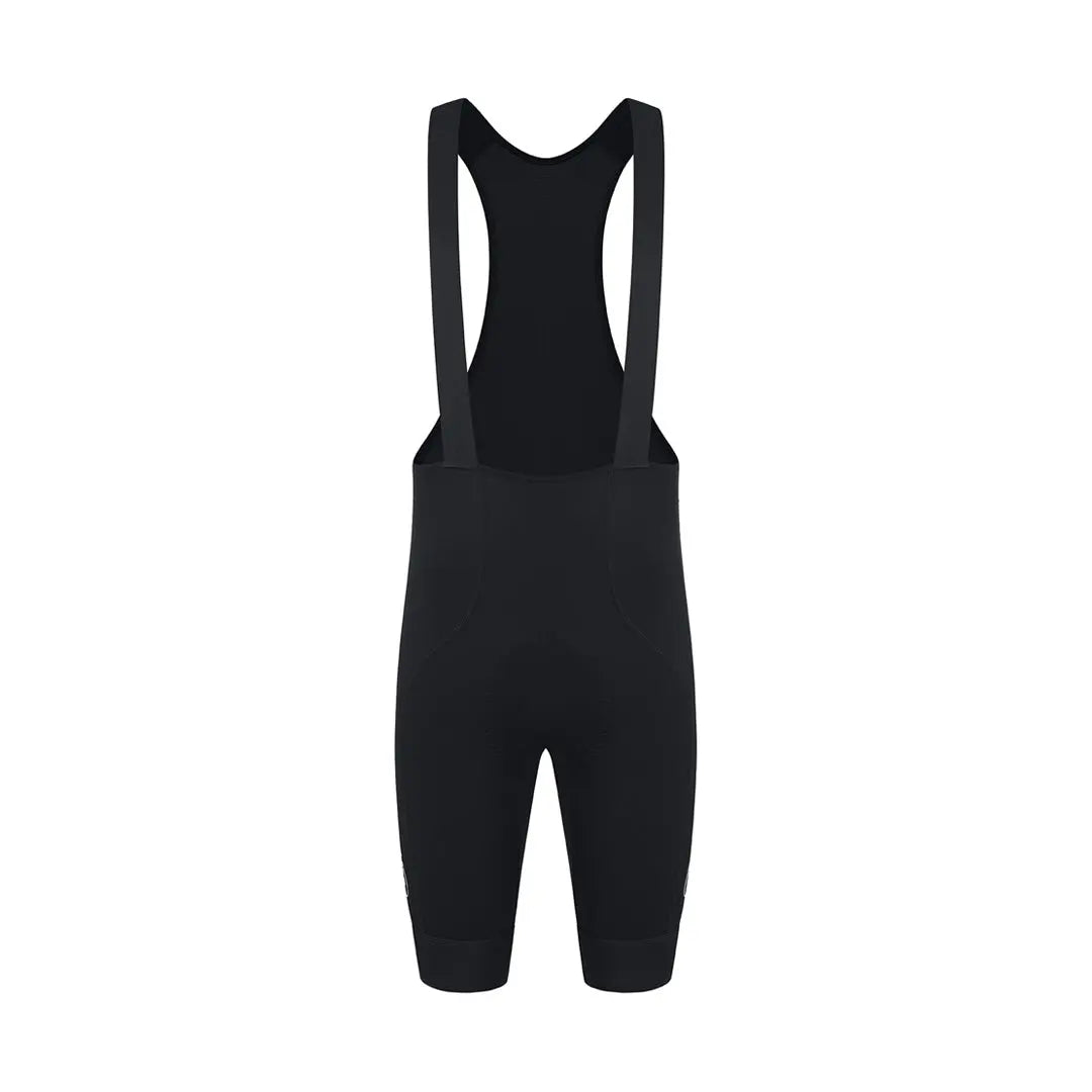 Men's Prime Bib Shorts T101 MBO