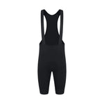 Men's Prime Bib Shorts T101 MBO
