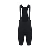 Men's Prime Bib Shorts T101 MBO