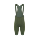 Men's Prime Bib Shorts T101 MBO