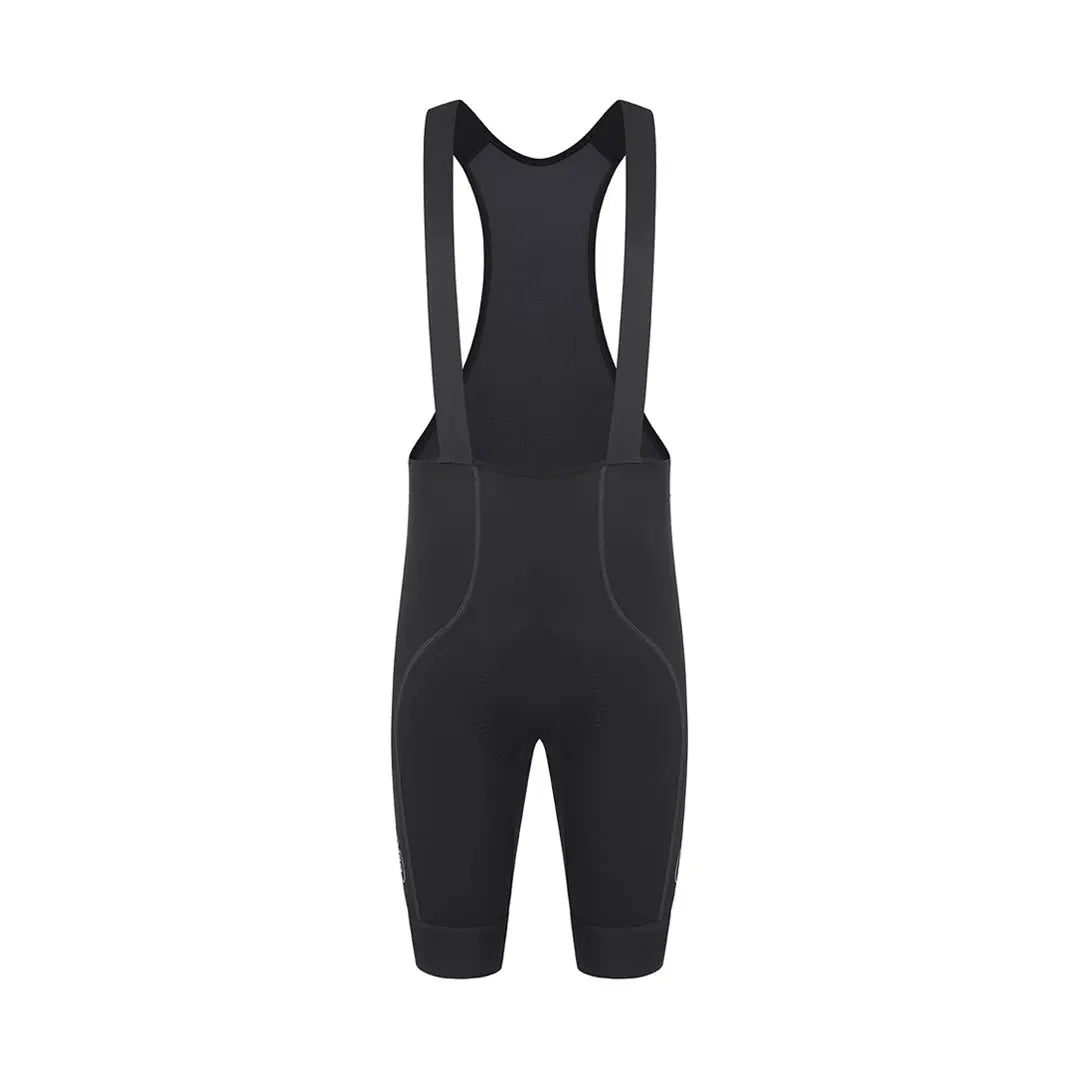 Men's Prime Bib Shorts T101 MBO