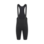 Men's Prime Bib Shorts T101 MBO
