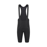 Men's Prime Bib Shorts T101 MBO