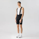 Men's Prime Bib Shorts T101 MBO