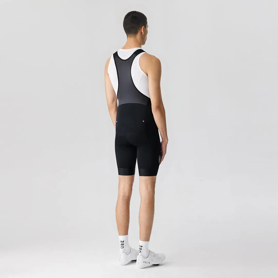 Men's Prime Bib Shorts T101 MBO