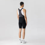 Men's Prime Bib Shorts T101 MBO
