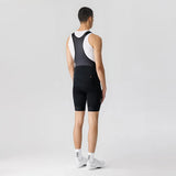 Men's Prime Bib Shorts T101 MBO