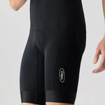 Men's Prime Bib Shorts T101 MBO