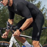 Men's Prime Bib Shorts T101 MBO