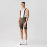 Men's Prime Bib Shorts T101 MBO