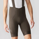 Men's Prime Bib Shorts T101 MBO