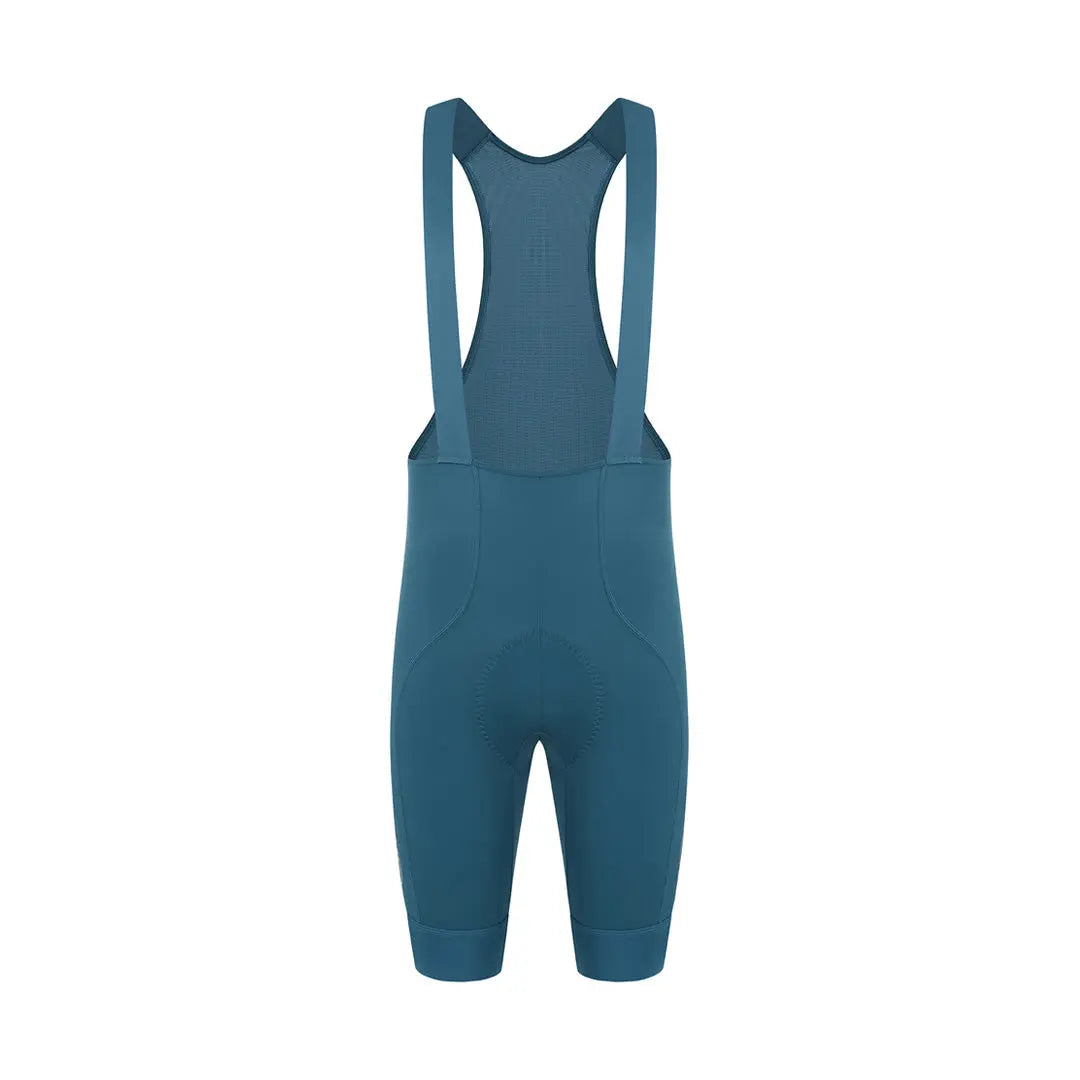 Men's Prime Bib Shorts T101 MBO