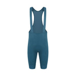 Men's Prime Bib Shorts T101 MBO