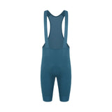 Men's Prime Bib Shorts T101 MBO