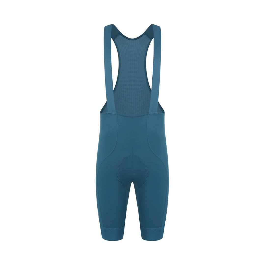 Men's Prime Bib Shorts T101 MBO