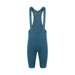 Men's Prime Bib Shorts T101 MBO