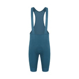 Men's Prime Bib Shorts T101 MBO